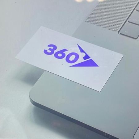 360 Accommodation - Dale Rd 버밍엄 외부 사진