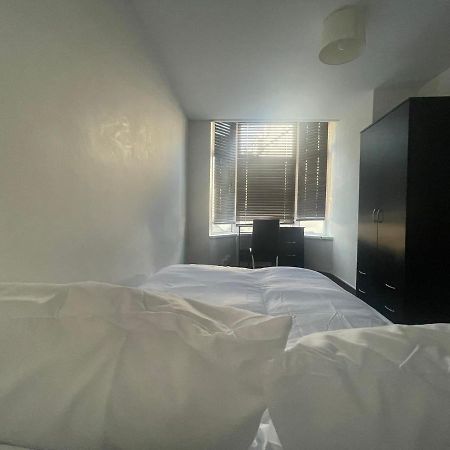 360 Accommodation - Dale Rd 버밍엄 외부 사진