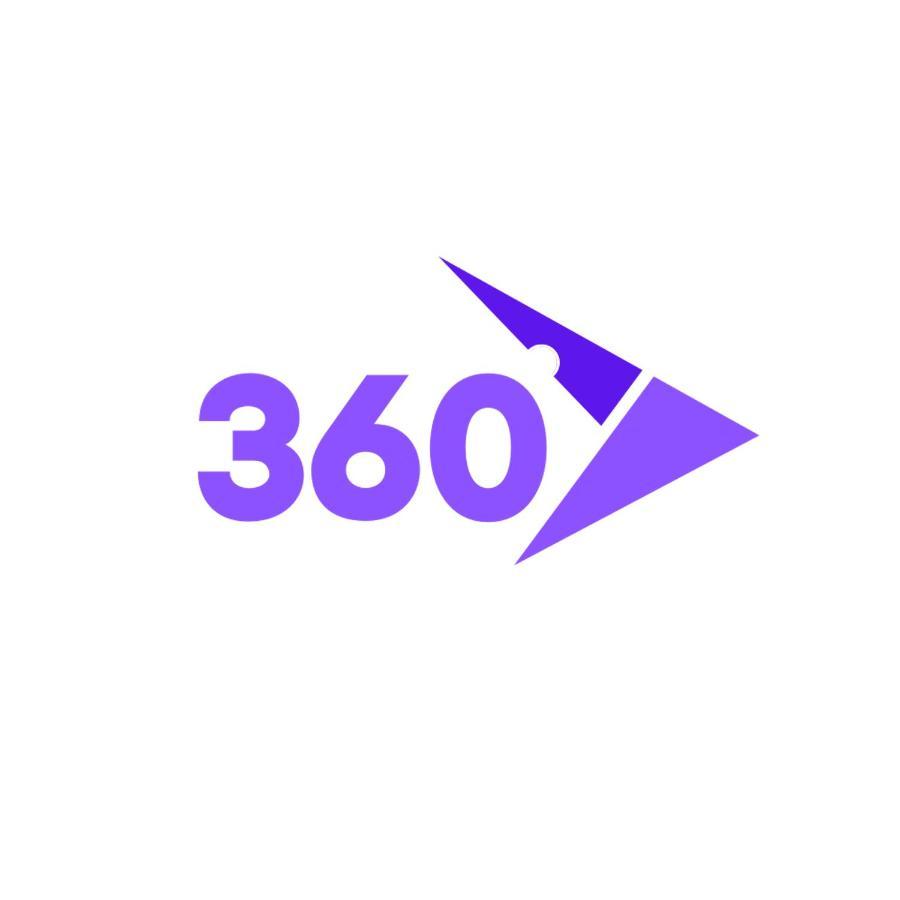 360 Accommodation - Dale Rd 버밍엄 외부 사진