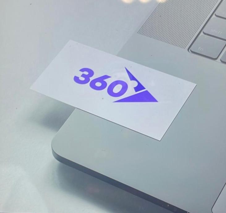 360 Accommodation - Dale Rd 버밍엄 외부 사진