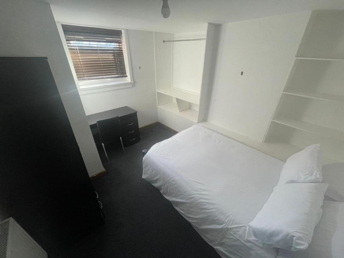360 Accommodation - Dale Rd 버밍엄 외부 사진