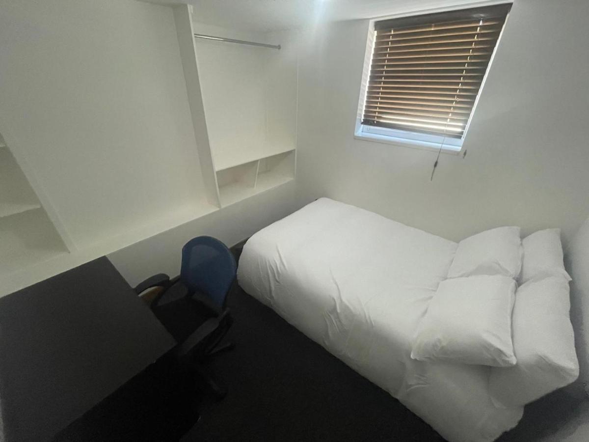 360 Accommodation - Dale Rd 버밍엄 외부 사진